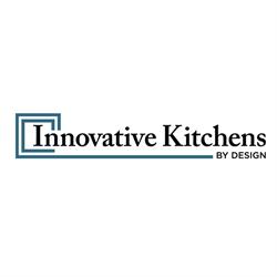 Innovative Kitchens By Design Inc, Sudbury, ON opening hours