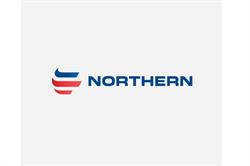 Northern Construction Inc, Grand Falls, NB opening hours