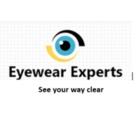 Eyewear Experts, Red Deer, AB opening hours