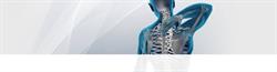 Westmount Chiropractic Office, London, ON opening hours
