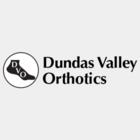 Dundas Valley Orthotics, opening hours