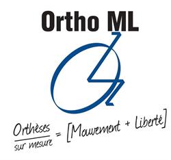 Ortho ML Inc, Maria, QC opening hours