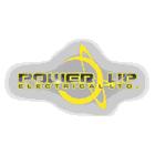 Power Up Electrical Ltd, Castlegar, BC opening hours