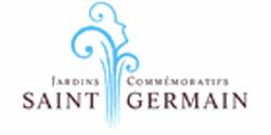 Jardins Commémoratifs Saint-Germain, Rimouski, QC opening hours