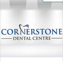 Cornerstone Dental Centre, Fort Saskatchewan, AB opening hours