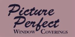 Picture Perfect Window Coverings, Brantford, ON opening hours