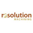 Resolution Machining, North Bay, ON opening hours