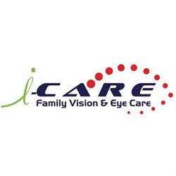 I-Care Family Vision & Eyecare, Stony Plain, AB opening hours