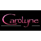 Carolyn Esthetics and Tattoo, Saskatoon, SK opening hours