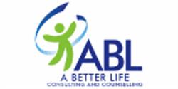 A Better Life Consulting & Counselling, Medicine Hat, AB opening hours