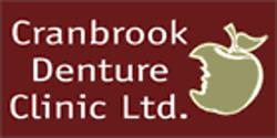 Cranbrook Denture Clinic Ltd, opening hours