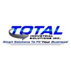 TOTAL Industrial Solutions Inc, Paradise, NL opening hours