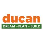 Ducan Products, Port Coquitlam, BC opening hours