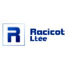 R Racicot Ltée, Boucherville, QC opening hours