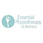 Essential Physiotherapy, Brantford, ON opening hours
