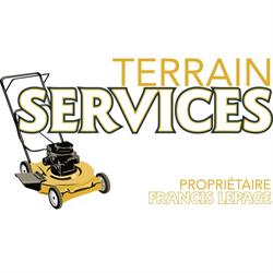 Terrain Services, Rimouski, QC opening hours
