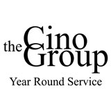 Cino Accounting & Bookkeeping Services, Burlington, ON opening hours
