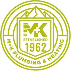 M & K Plumbing Heating, Cranbrook, BC opening hours