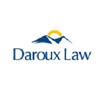 Daroux Law, Trail, BC opening hours