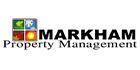 Markham Property Management, opening hours