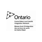 Central West Local Health Integration Network, Brampton, ON opening hours
