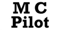 M C Pilot Car Service Ltd, Prince George, BC opening hours