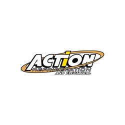 Action Refrigeration, Timmins, ON opening hours