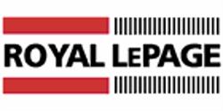 Royal LePage Northern Life Realty, Brokerage, North Bay, ON opening hours