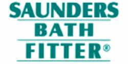 Saunders Bath Fitter, Paradise, NL opening hours
