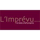 Amphitryon L'Imprévu Inc, Saint-Jean-sur-Richelieu, QC opening hours