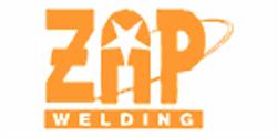Zap Welding, Nelson, BC opening hours