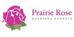 Prairie Rose Boarding Kennels, Tofield, AB opening hours