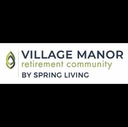 Village Manor, Waterdown, ON opening hours