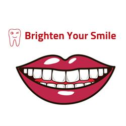 Brighten Your Smile Dental Clinic, Dollard-des-Ormeaux, QC opening hours