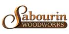 Sabourin Woodworks Inc, Williamstown, ON opening hours