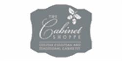The Cabinet Shoppe, Belleville, ON opening hours