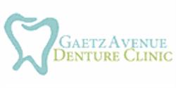 Penhold Denture Clinic, opening hours