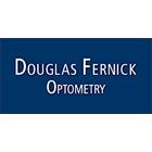 Dr Douglas W Fernick, Stoney Creek, ON opening hours