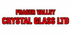 Fraser Valley Custom Glass Ltd, Chilliwack, BC opening hours