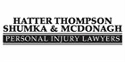 Gary L Shumka Law Corp, Victoria, BC opening hours