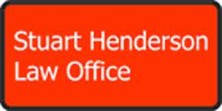 Henderson Stuart W, Oakville, ON opening hours