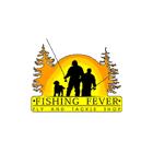 Fishing Fever Fly And Tackle Shop, Halifax, NS opening hours