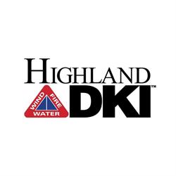 DKI - Highland Restoration, Orangeville, ON opening hours