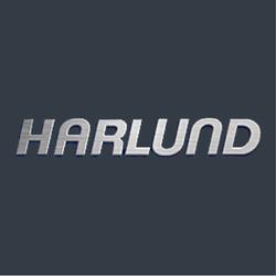 Harlund Industries Ltd, Edmonton, AB opening hours