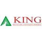 King Recycling & Waste Disposal in Etobicoke, ON (Islington - City Centre West) - Opening Hours