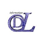 Groupe DL Solutions Informatiques, Gatineau, QC opening hours