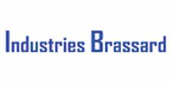 Industries Brassard, Plessisville, QC opening hours