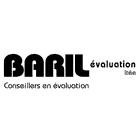 Baril Evaluation Ltee, Trois-Rivières, QC opening hours