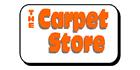 The Carpet Store, Guelph, ON opening hours