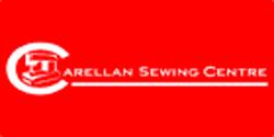 Carellan Sewing Centre, Winnipeg, MB opening hours